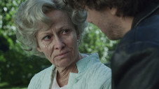 Épisode 4