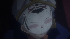 Épisode 11