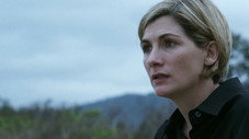 Épisode 3