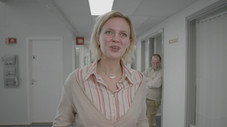 Épisode 9