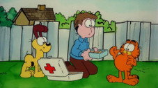 Épisode 37