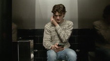Épisode 6