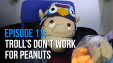 Épisode 11