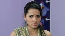 Épisode 144