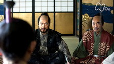 Épisode 15