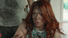 Épisode 4