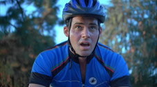 La course au mensonge