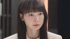 Épisode 8