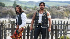 Épisode 3