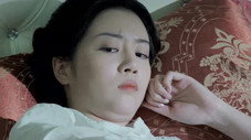 Épisode 14