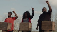 Épisode 6