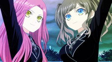 Épisode 5