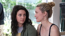 Épisode 3