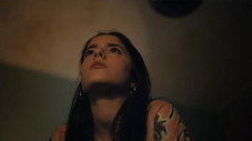 Épisode 5
