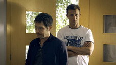 Épisode 20