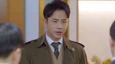 Épisode 18