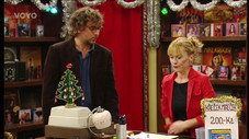 Épisode 16