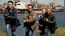 Épisode 4