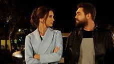 Épisode 30