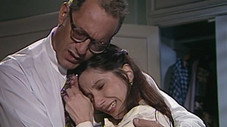 Épisode 87