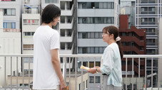 Épisode 5