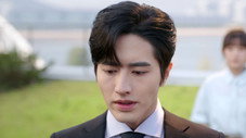 Épisode 5
