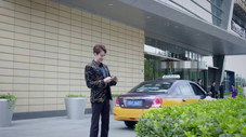 Épisode 19