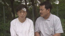 Épisode 7