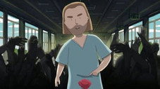 Épisode 2