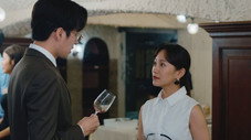 Épisode 17