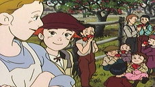 Chantons ensemble
