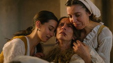 Épisode 2