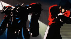 Épisode 18