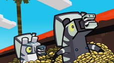Épisode 22