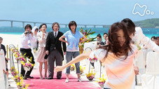 Épisode 34