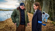 Épisode 4