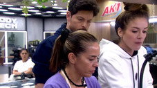 Épisode 41