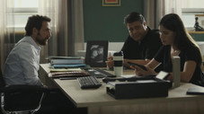 Épisode 9