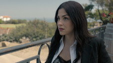 Épisode 6