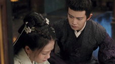 Épisode 8