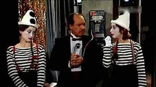 Off-Off-Off-Off Broadway