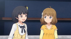 Épisode 8