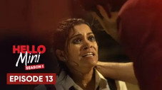 Épisode 13