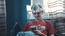 Épisode 2