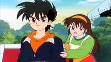 Épisode 35