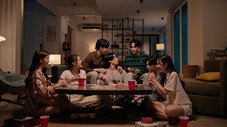 Épisode 9