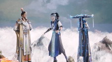 Épisode 4