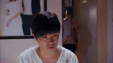 Épisode 23