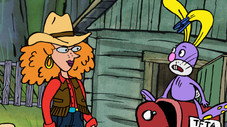 Épisode 4