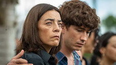 Épisode 25
